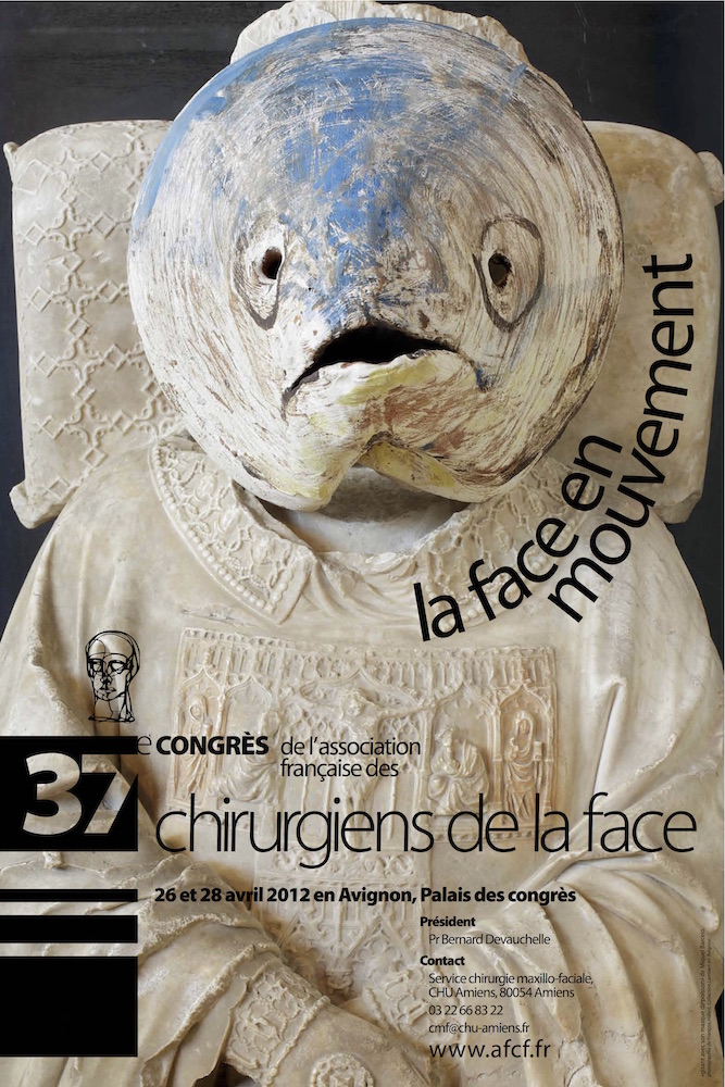 2012_Avignon_Affiche