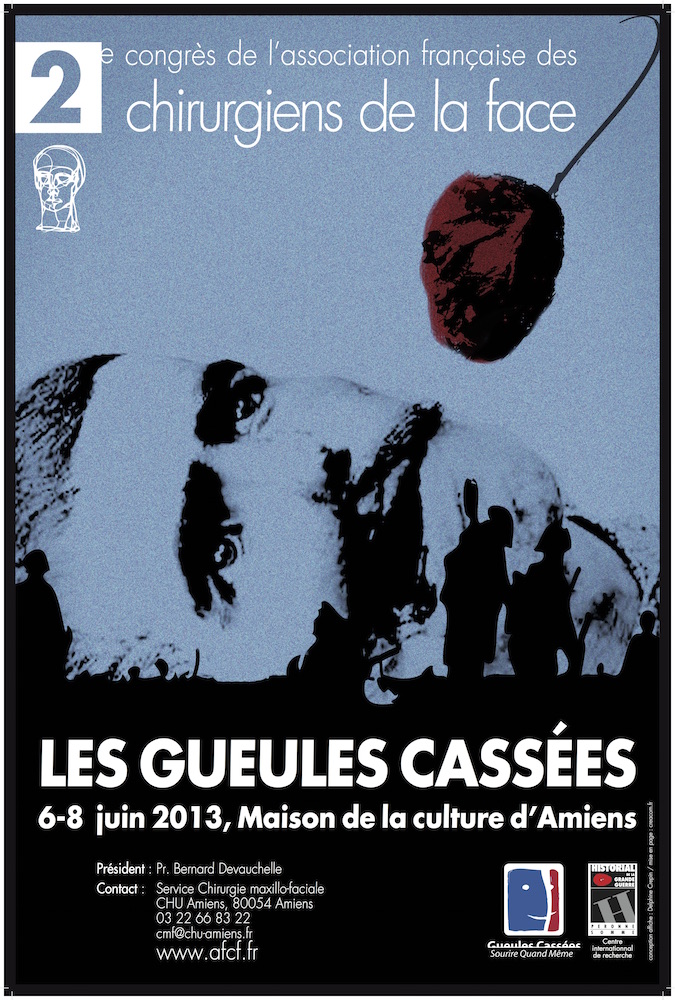 2013_Amiens_Affiche