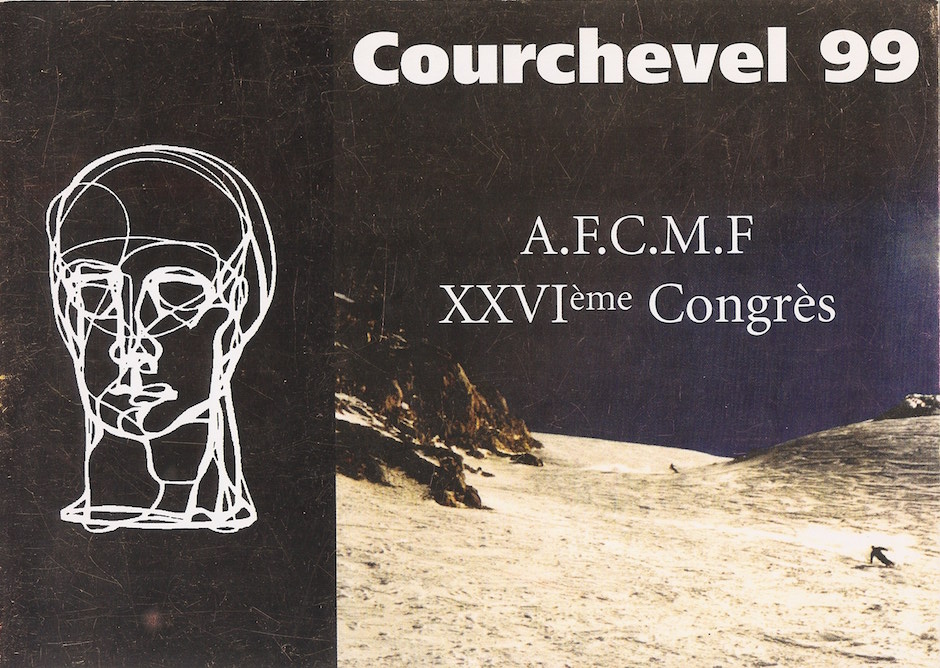 Couv courchevel