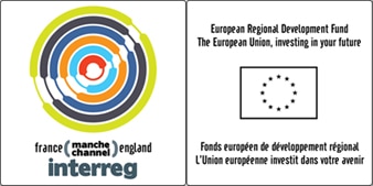 interreg_bridge